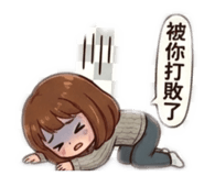 812634406