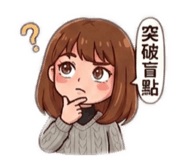 812634408
