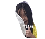 812634709