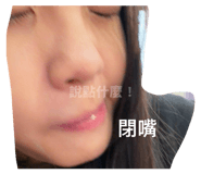 812634718