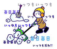 812635909