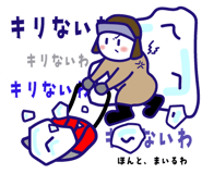 812635913