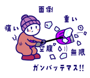 812635914