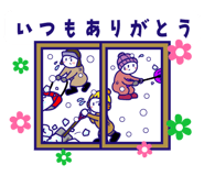 812635917