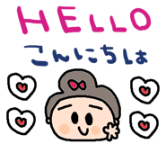 812637609