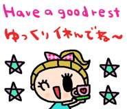 812637646