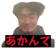 812637744
