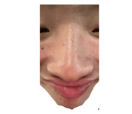 812637751