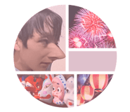 812637752