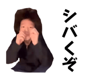 812637753