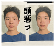 812637764