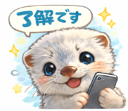 812640435
