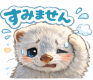 812640437