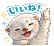 812640439
