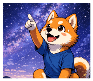 812641187