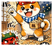 812641203