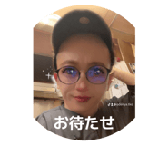 812641456