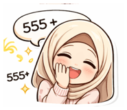 812643372