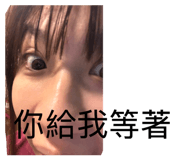 812643789