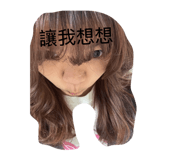 812643797