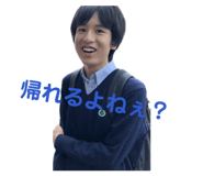 812644051