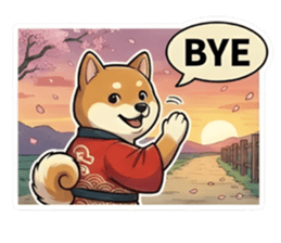 812645200