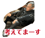 812646154