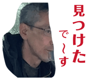 812646155