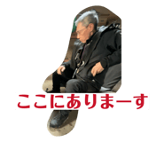 812646156