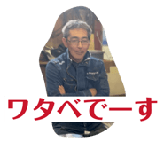 812646160