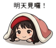 812646161