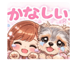 812646552