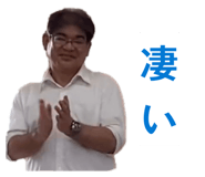 812646556