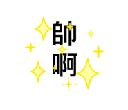 812647946