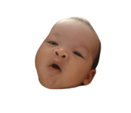 812648760