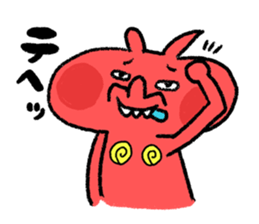 8126499