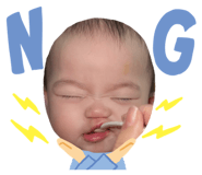 812650155