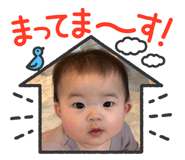 812650166
