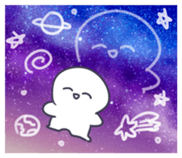 812650743