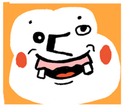 8126508