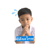 812650817