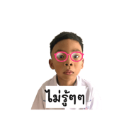 812650824