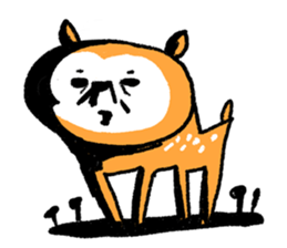 8126513