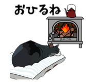 812652895