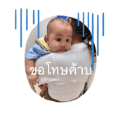 812654956