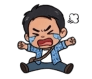 812655174