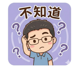 812655473
