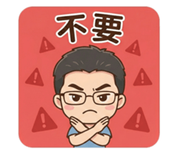 812655479