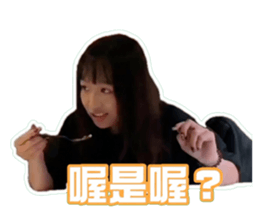 812655646