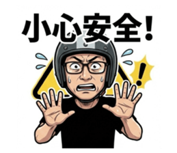 812656018